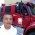 Bombero Voluntario 