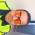 GUARDIA SUEG