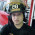 Bombero 1